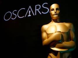 97. Verleihung der Academy Awards: Alle Nominierungen der Oscars auf einen Blick