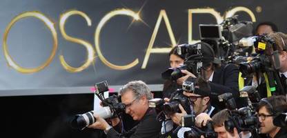 Oscars 2025: Wer wird gewinnen? Und wer geht leer aus?