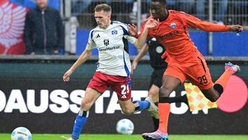 Live! Polzin gibt Sahiti in Paderborn eine neue Chance