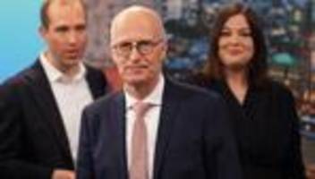 bürgerschaftswahl: hamburg hat gewählt - was passiert jetzt?