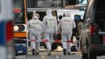 fastnacht: nach vorfall in mannheim sagt bad dürkheim narren-umzug ab