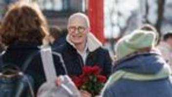 peter tschentscher: da ist er einfach besser als olaf