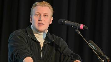 fdp-nachwuchs beschließt: kubicki soll in politik-rente gehen