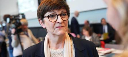 spd verlegt termin für wahl der parteispitze nach vorne