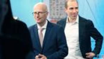 bürgerschaftswahl in hamburg: meinen die das ernst?