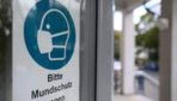 fünf jahre covid-19: zwei milliarden sondervermögen, aber keine maskenvorräte