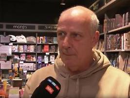 müssen mal alle verstehen: mario basler äußert sich deutlich zu afd-behauptungen