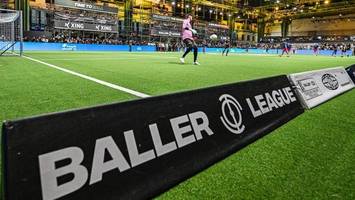 boateng über baller league: „mehr als in berlin geht nicht“