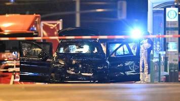 attentäter von magdeburg: besaß er kinderpornografie?