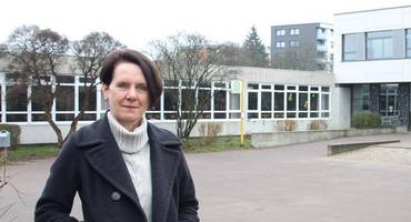 lehrermangel norderstedt: resonanz auf bewerbungen „gleich null“
