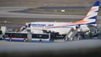 afghanistan: deutschland fliegt besonders gefährdete menschen aus afghanistan aus