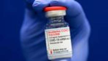 impfstoffhersteller: moderna gewinnt patentstreit gegen biontech und pfizer