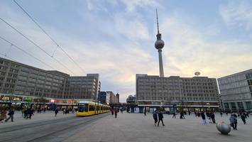 berlin erwartet geldregen – aber die sache hat einen haken