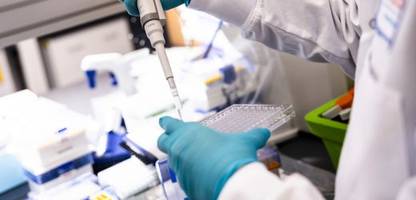 biontech und pfizer: niederlage im patentstreit mit moderna
