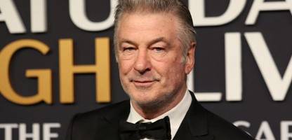 alec baldwin: hollywoodstar wird nach tödlichem schuss »nie wieder derselbe sein«