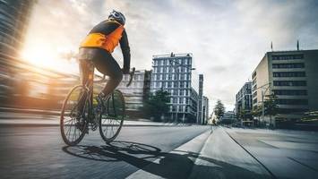 Viele Angebote beim Fahrradkauf – darauf kommt es an