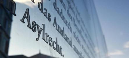 das asylrecht muss von grund auf reformiert werden