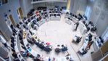 organisationen: anfragen zu politischer neutralität von vereinen auch in mv