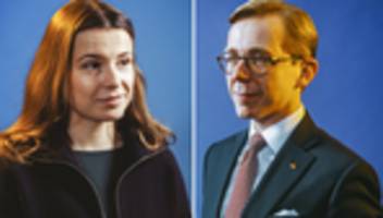 förderung von ngos: schüchtert die union ngos ein?