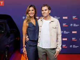 2023 sagte sie erst ja: ehe-aus bei rtl-moderatorin jana azizi