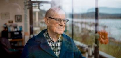 brücke von remagen: erinnerungen an die versuchte sprengung vor 80 jahren