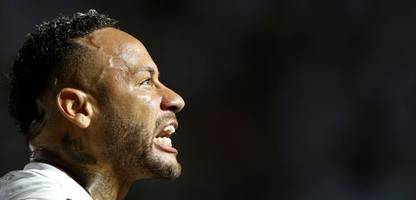 fußballstar neymar kehrt in brasiliens nationalteam zurück