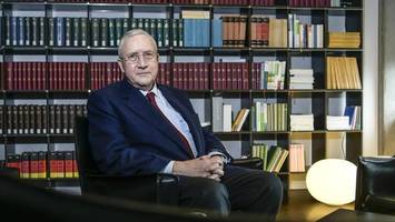 warum die afd am sonntag in hamburg schlechter abschnitt