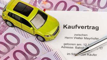 privatkredit: wie der richtige verwendungszweck zinsen senken kann