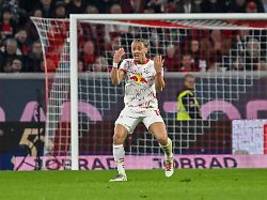 sc freiburg auf kurs europa: rb leipzig bangt um die königsklasse, rose um den job