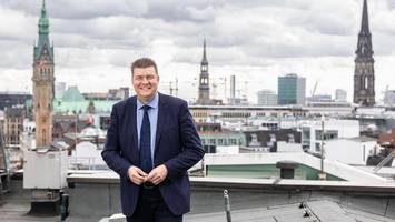 warum auch hamburg seine bisherige schuldenbremse lockern will
