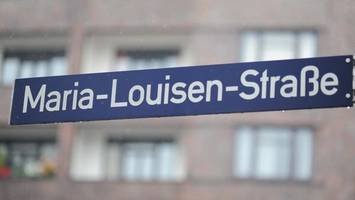 neue datenbank: wem straßen in hamburg ihre namen verdanken