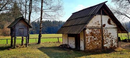 Zwischen Iller und Lech vor gut 2000 Jahren: So prägten die Kelten die Region