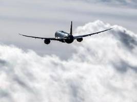 Starlink-Internet und Kaviar: Qatar Airways: Wir können uns anpassen
