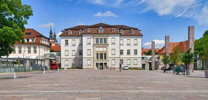 gewalt gegen frauen: ludwigsburg startet als erste deutsche stadt gedenktag für opfer