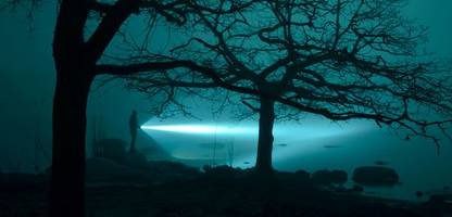 neues von eddie flynn und hanna duncker: drei neue thriller im check