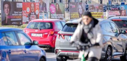 bundestagswahl 2025: so haben menschen mit migrationshintergrund gewählt