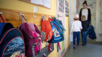 Einzigartig: Hunderte Anmeldungen an Hamburgs beliebtestes Gymnasium