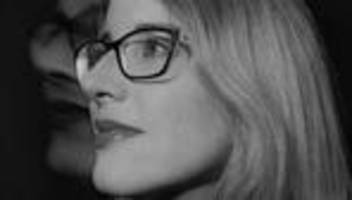 alena buyx: wie viel darf eine eine gesellschaft vom individuum abverlangen?