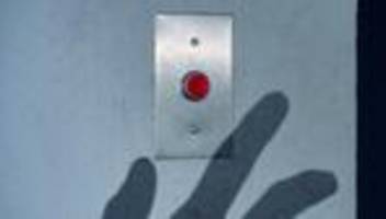 impfpflicht: impfpflicht oder nicht?