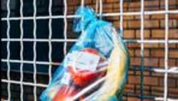 tönnies-skandal während corona: schweinefleisch mit beigeschmack