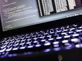 vergeltung zur abschreckung: cdu will mit hackbacks cyberangreifer neutralisieren