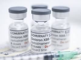pharmaindustrie: wie biontech sich neu erfinden will