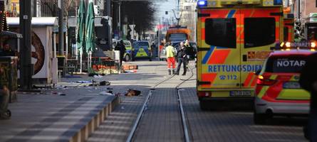warum ein mensch mit migrationshintergrund der „bessere“ täter ist