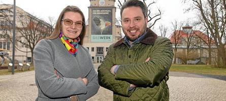 kostenloses friedens-festival am gaskessel zur europawoche