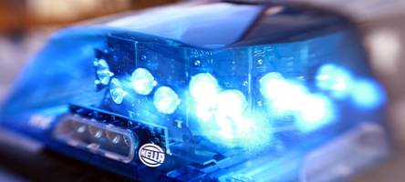 versuchte einbrüche: polizei sucht nach zeugen