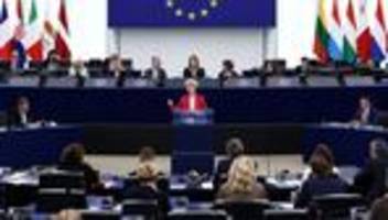 europäischer gerichtshof: eu-kommission verklagt spanien wegen steuerdiskriminierung