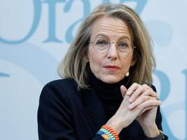 „initiative für einen handlungsfähigen staat“: vertraue deinen bürgern