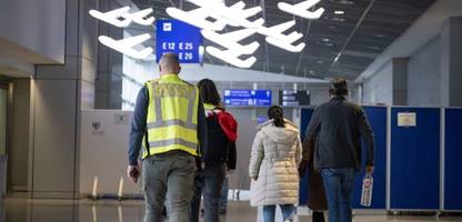 eu schlägt härtere regelungen für abschiebungen vor