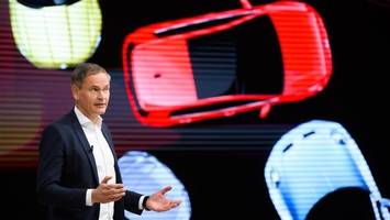 experte erklärt, warum porsche in china immer unbeliebter ist