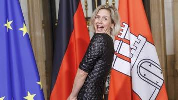 Frauen an die Macht! Der HSV hat vom FC St. Pauli gelernt